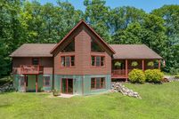 Property for sale in Crow Wing County, Minnesota