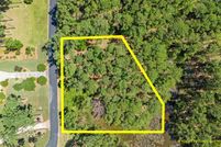 Property for sale in Pamlico County, North Carolina