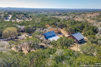 Property for sale in Bandera County, Texas