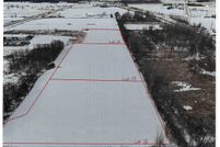 Property for sale in Waupaca County, Wisconsin