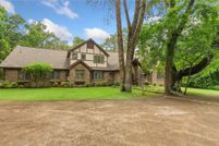 Property for sale in Boone County, Arkansas