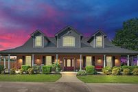 Property for sale in Kaufman County, Texas