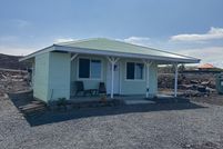 Property for sale in Hawaii County, Hawaii