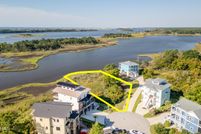 Property for sale in Onslow County, North Carolina