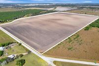 Property for sale in Victoria County, Texas