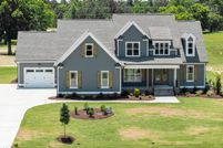 Property for sale in Franklin County, North Carolina