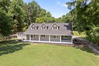 Property for sale in Benton County, Arkansas