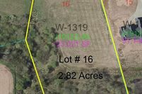 Property for sale in Brown County, Wisconsin