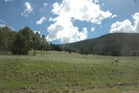 Property for sale in Colfax County, New Mexico