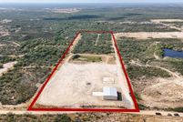 Property for sale in Webb County, Texas