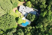 Property for sale in Wake County, North Carolina