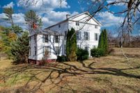 Property for sale in Columbia County, New York