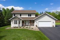 Property for sale in Rusk County, Wisconsin