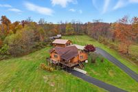 Property for sale in Susquehanna County, Pennsylvania