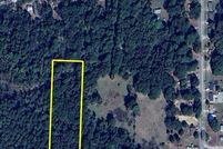 Property for sale in Gregg County, Texas