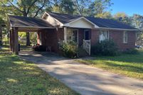 Property for sale in Fairfield County, South Carolina