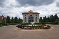 Property for sale in Cook County, Illinois