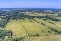 Property for sale in Hunt County, Texas