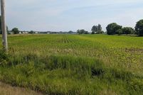 Property for sale in Waupaca County, Wisconsin