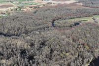 Property for sale in Outagamie County, Wisconsin