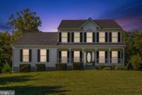 Property for sale in Spotsylvania County, Virginia