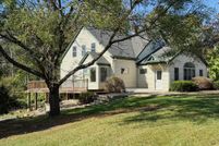 Property for sale in Washington County, Minnesota