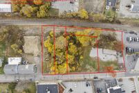 Property for sale in Worcester County, Massachusetts