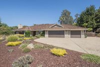 Property for sale in Monterey County, California