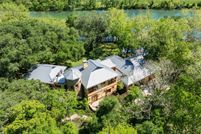 Property for sale in Fort Bend County, Texas