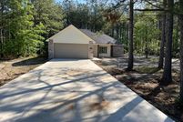 Property for sale in Vernon Parish, Louisiana