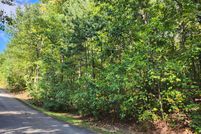 Property for sale in Oconee County, South Carolina
