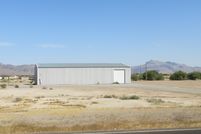 Commercial Property for sale in Nye County, Nevada
