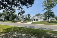 Property for sale in Brunswick County, North Carolina