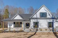 Property for sale in Greenville County, South Carolina