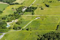 Property for sale in Franklin County, Vermont