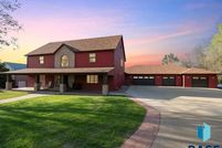 Property for sale in Minnehaha County, South Dakota