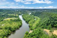 Property for sale in Washington County, Tennessee