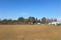 Property for sale in Robeson County, North Carolina