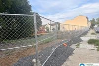 Property for sale in Northampton County, Pennsylvania