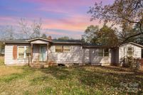 Property for sale in Rutherford County, North Carolina