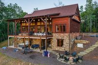 Property for sale in Fannin County, Georgia