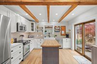 Property for sale in Wolfe County, Kentucky