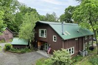 Property for sale in Boyle County, Kentucky