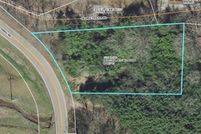 Property for sale in Macon County, North Carolina