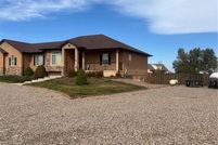 Residential Property for sale in Pueblo County, Colorado