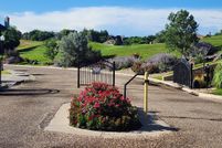 Farm Property for sale in Potter County, Texas