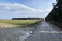 Property for sale in Pasquotank County, North Carolina