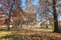 Property for sale in Lafayette County, Missouri