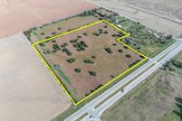 Property for sale in Sedgwick County, Kansas