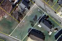 Undeveloped Land for sale in Bristol County, Virginia